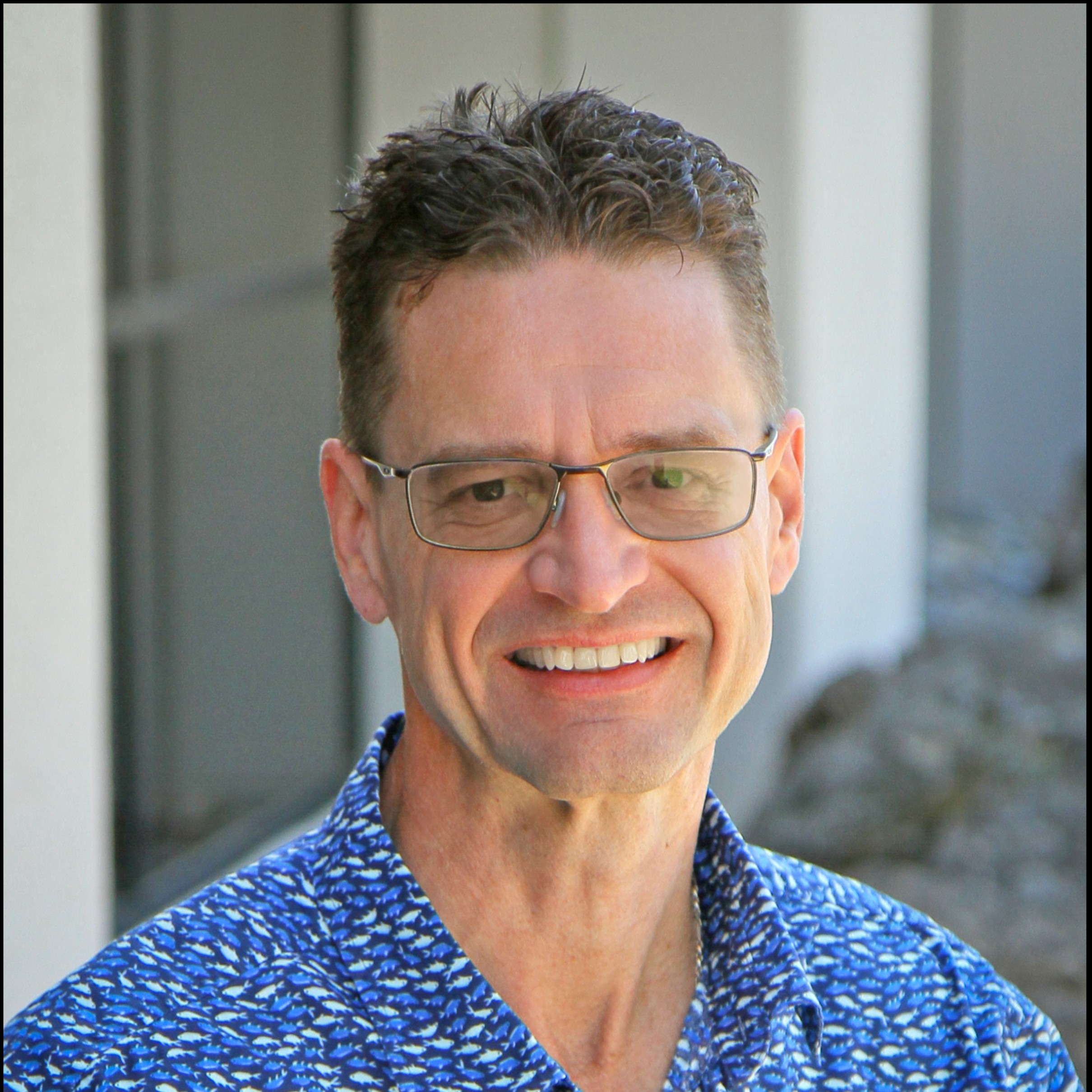 mark rollins heahshot_Travis Foster.jpg